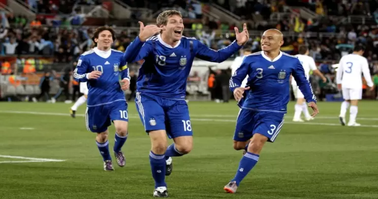 魔术VS森林狼直播_魔术VS森林狼体育直播频道实时转播_魔术VS森林狼免费高清在线体育直播-24直播